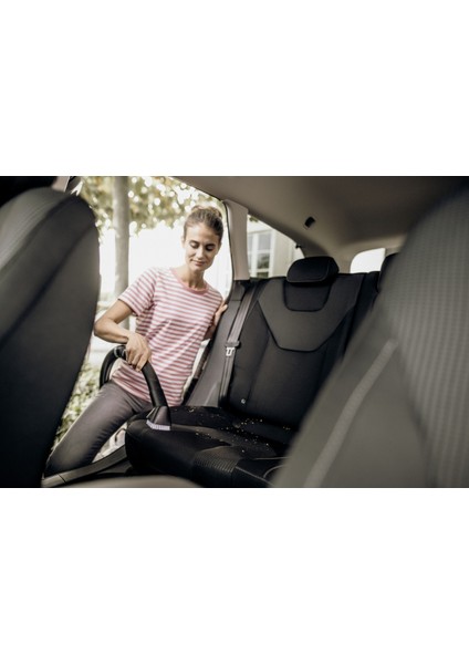 Wd Serisi Araç Iç Temizlik Kiti * fiyatları