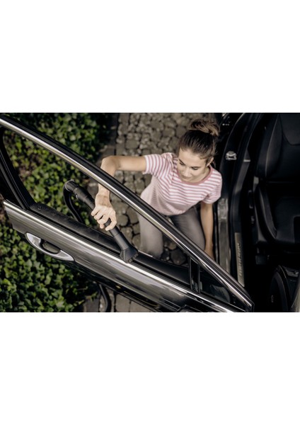 Wd Serisi Araç Iç Temizlik Kiti * modelleri