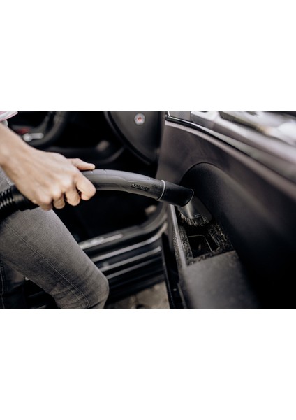 Wd Serisi Araç Iç Temizlik Kiti * fırsatları