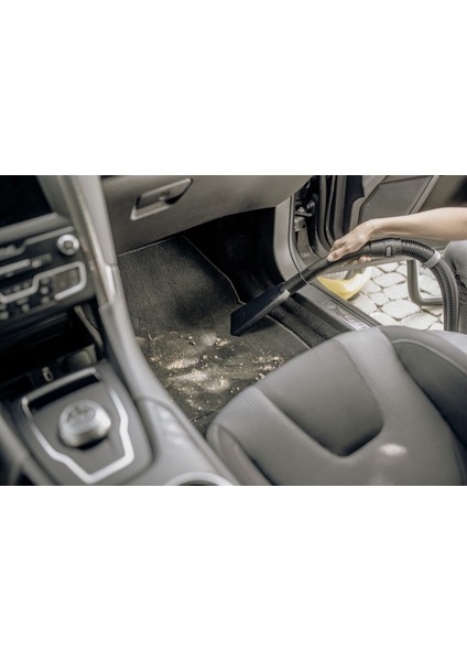 Wd Serisi Araç Iç Temizlik Kiti * indirimleri