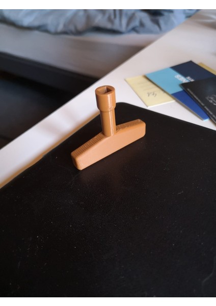 Davul Tuşu (Plastik Aparattır!!!) 3D fiyatları