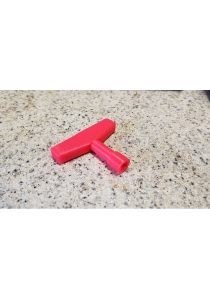 Davul Tuşu (Plastik Aparattır!!!) 3D fırsatları