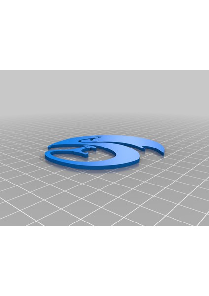 Korku/izleyici Sınıfı (Sadece Plastik Aparattır!!!) 3D fiyatları