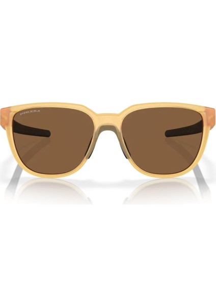 Actuator Güneş Gözlüğü 925010 Matte Trans Light Curry Prizm Bronze fiyatları