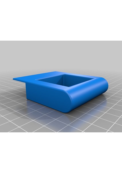 Ayakkabı Asmak (Sadece Plastik Aparattır!!!) 3D fiyatları