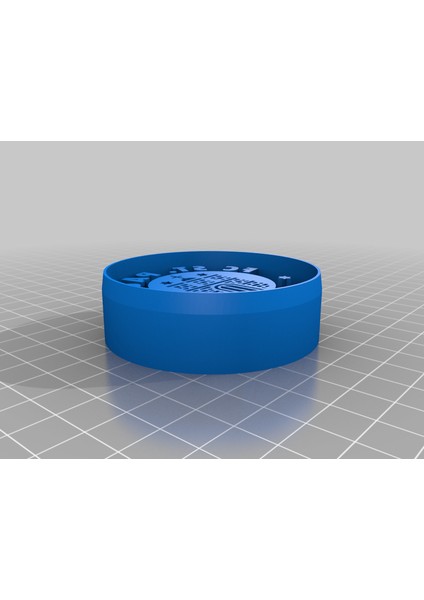 Çerez Kesici Fc St Pauli 3D fiyatları