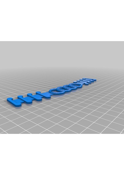 Audi Kulak Koruyucu 3D