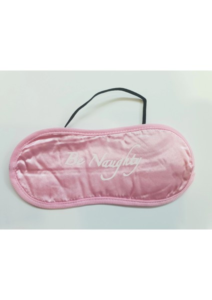 Uyku Göz Bandı Maskesi x 12 Adet fiyatları