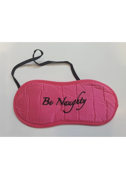 Uyku Göz Bandı Maskesi x 12 Adet indirimleri