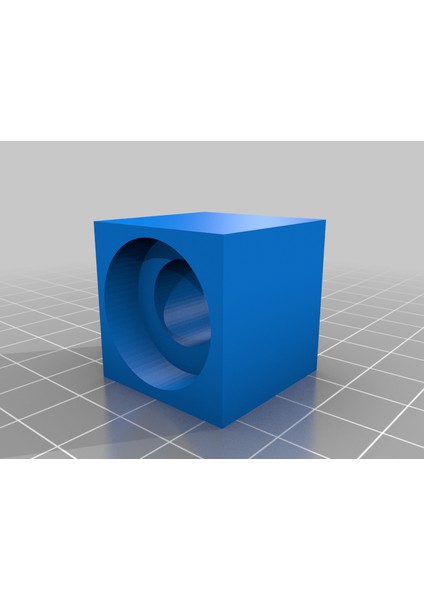 Fidget Spinner Küpü 3D fiyatları