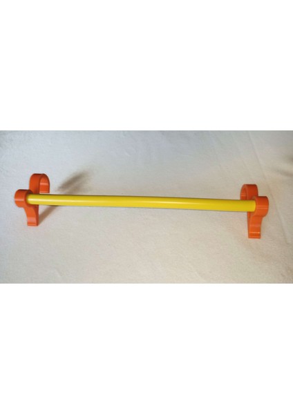 Radyatör İçin Elbise Askısı 3D modelleri