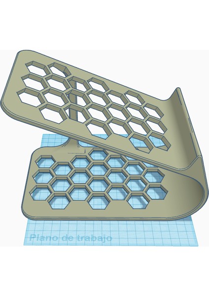 Delikli Ayakkabı Düzenleyici 3D fiyatları