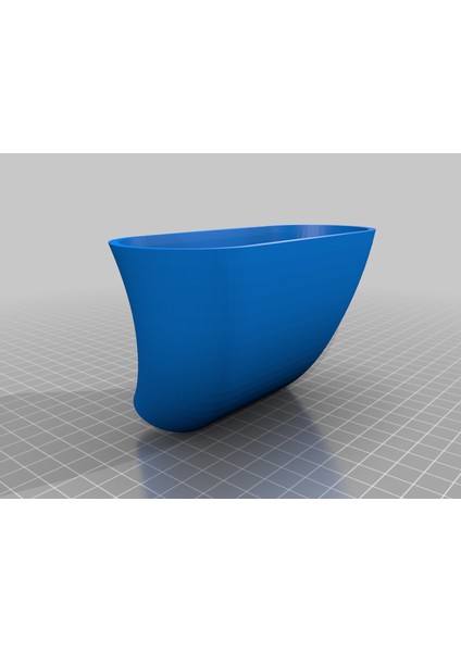 iPhone Amplifikatör Megafon 3D fiyatları