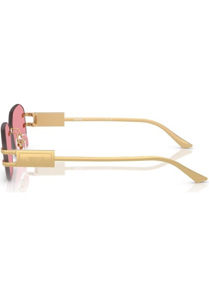 0VE2274 100284 58 Unisex Güneş Gözlüğü fiyatları