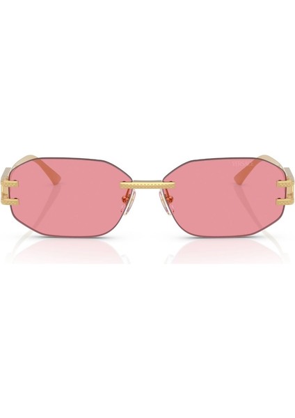 0VE2274 100284 58 Unisex Güneş Gözlüğü indirimleri