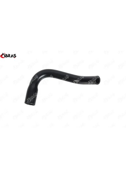 Motor Havalandirma Hortumu Opel Agila Opel Astra G Opel Corsa C-D