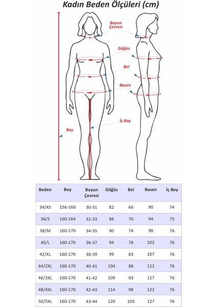 Kadın Kışlık Önden Düğmeli Puantiyeli Kadife Battal Pijama Takımı Pudra modelleri