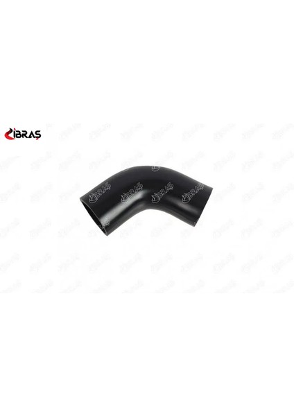 Benzin Depo Giriş Hortumu R-12 Ibras 7700576105 11115