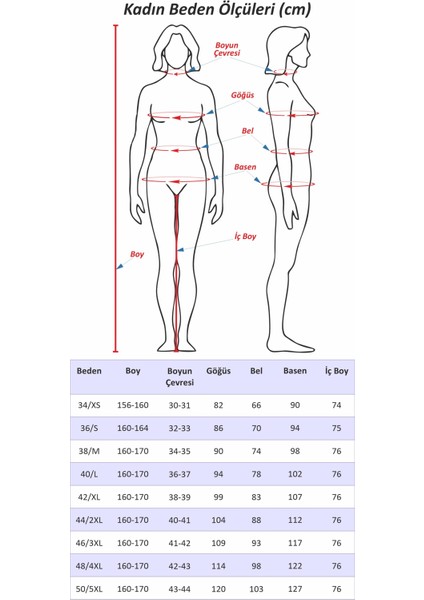 Kadın Kışlık Önden Düğmeli Çizgili Kadife Pijama Takımı Yeşil