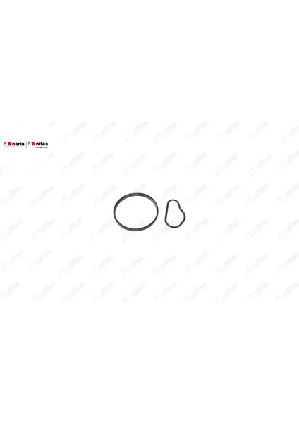 Vakum Pompa Contasi C2 C3 Jumpy Scudo Focus Ii 206 307 308I 407 Expert C30 1.6 Hdi 03-16 Nifea 4599.41 Volvo, Suzukı, Mazda, Mını Cooper, Peugeot, Ford, Fıat, Cıtroen 17080