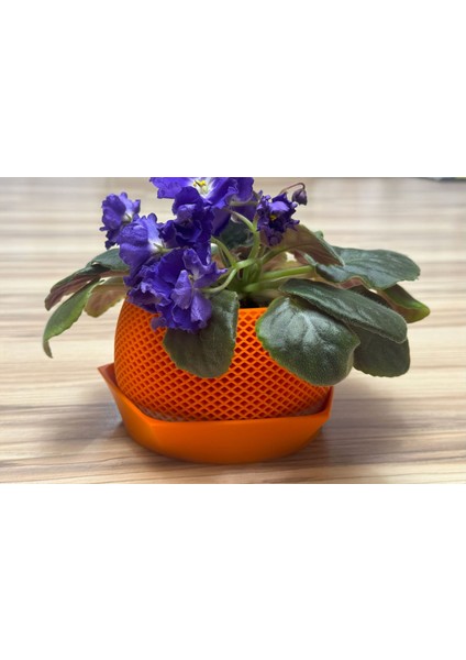 Saksı Standı (Sadece Plastik Aparattır!!!) 3D fiyatları