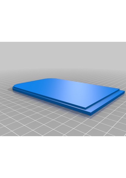 Philco Mezar Taşı Radyosu (Sadece Plastik Aparattır!!!) 3D fiyatları