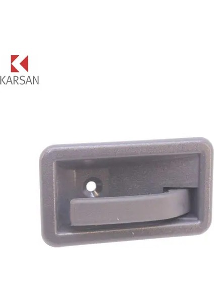 Iç Açma Kolu Sağ Premier Karsan 914301.07 K911639