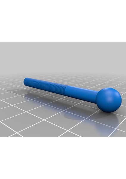 Gitar Capo / Cejilla (Sadece Plastik Aparattır!!!) 3D fiyatları