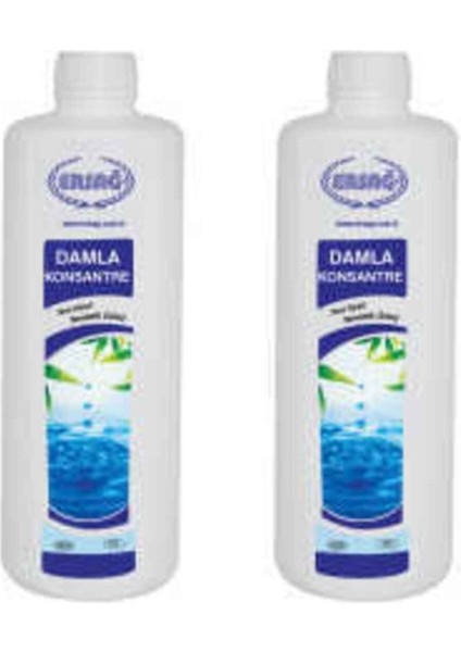 Damla Konsantre 1000 ml x 2 Adet modelleri