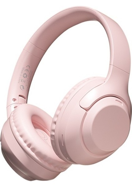 Cep Telefonları Için Uzun Pil Ömrüne Sahip Yeni Özel Model Bluetooth Kulaklık Kablosuz Evrensel Spor Kulaklığı (Yurt Dışından)