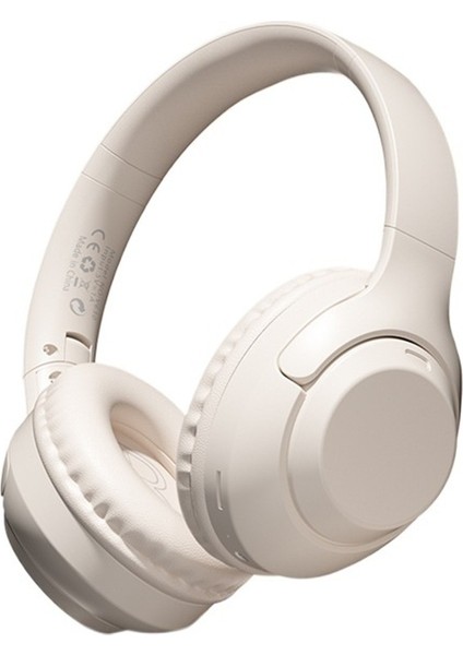 Cep Telefonları Için Uzun Pil Ömrüne Sahip Yeni Özel Model Bluetooth Kulaklık Kablosuz Evrensel Spor Kulaklığı (Yurt Dışından)