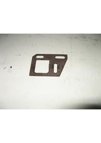 593728 Vıtes Mekanızması