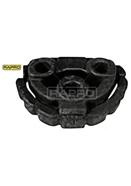 Egzoz Takozu Boxer-Ducato Rapro 1755.K8/ 46548015/ 1755.E8 R51105