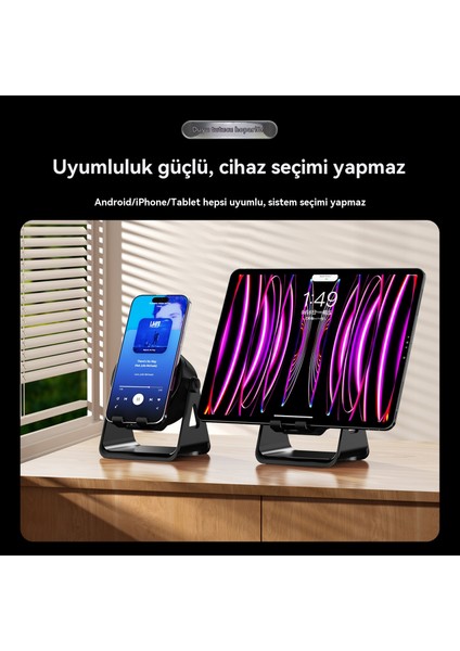 Otomatik Indüksiyon Kablosuz Bluetooth Küçük Ses (Yurt Dışından) indirimleri