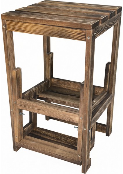 Tabure,ahşap Tabure,ahşap Merdiven,katlanır Merdiven,basamak fiyatları