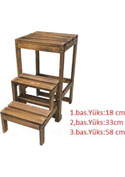 Tabure,ahşap Tabure,ahşap Merdiven,katlanır Merdiven,basamak