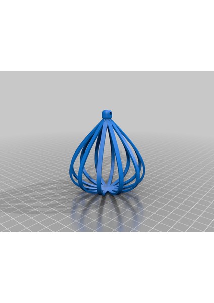 Armut Şeklindeki Süs Eşyaları (Sadece Plastik Aparattır!!!) 3D fiyatları