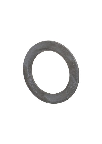 5135398-I Diferansiyel Keçesi