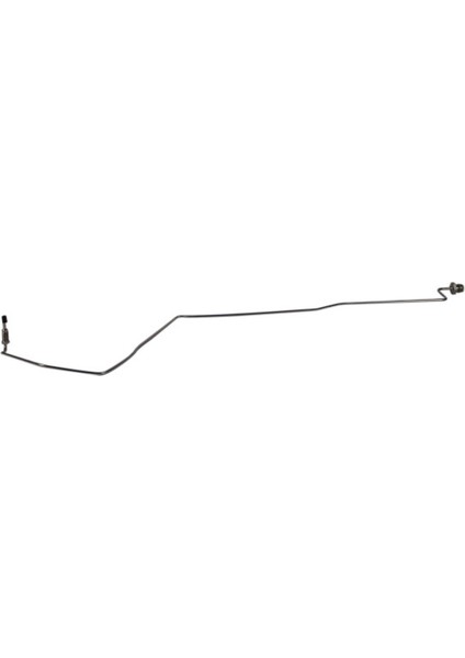 82009308 Boru-Fren Sol