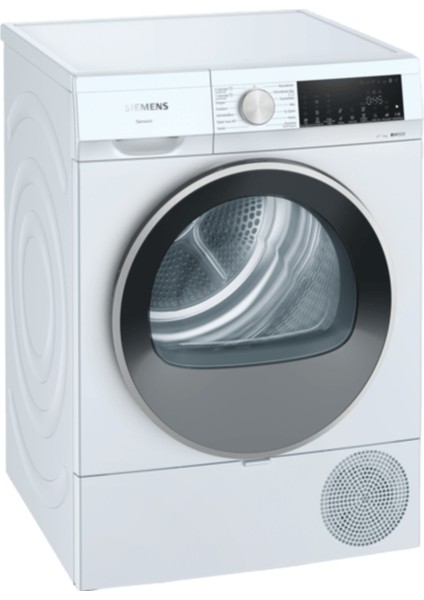 9 Kg Isı Pompalı Çamaşır Kurutma Makinesi – A++ Enerji Sınıfı, AutoDry, Anti-Vibration, LED Ekran, 64 dB modelleri