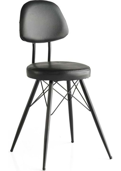 Mobilgen Ece Sandalye