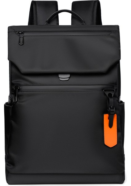 Banliyö Iş Bilgisayar Çantası Büyük Kapasite (Yurt Dışından)