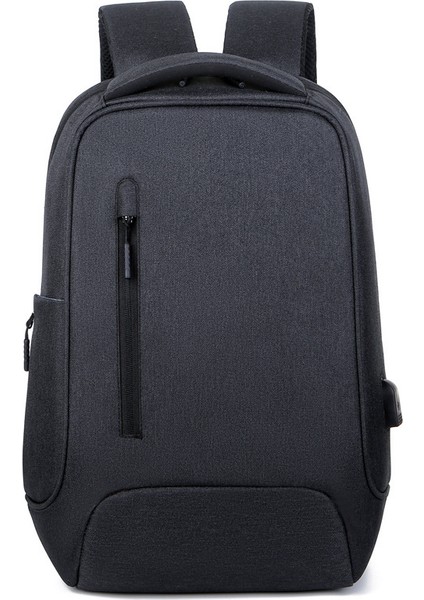 Çok Fonksiyonlu Dizüstü Bilgisayar Çantası (Yurt Dışından)