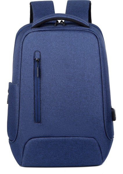 Çok Fonksiyonlu Dizüstü Bilgisayar Çantası (Yurt Dışından)