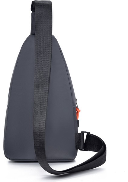 Erkek Iş Minimalist Küçük Sırt Çantası (Yurt Dışından) indirimleri