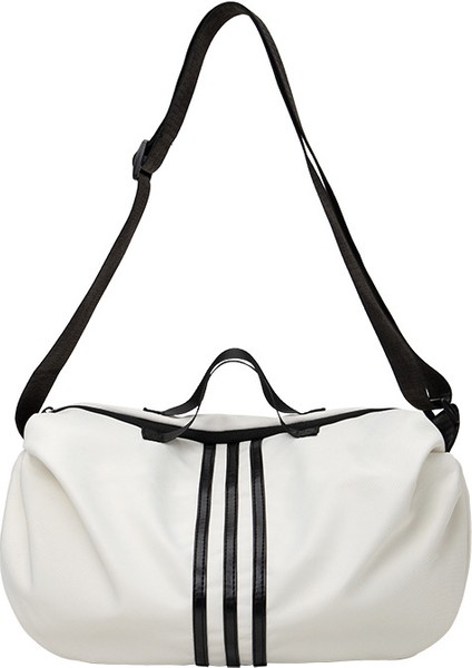 Tek Omuz El Çantası Basit Messenger Çanta (Yurt Dışından)