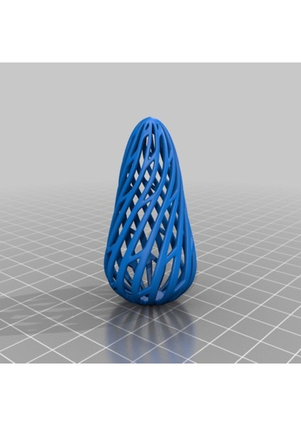 Morel Sırasında (Sadece Plastik Aparattır!!!) 3D fiyatları