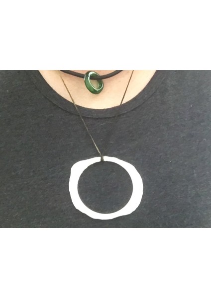 Sırada Toplam Tutulma (Sadece Plastik Aparattır!!!) 3D fiyatları