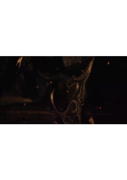 Game Of Thrones "greyjoy": Euron Greyjoy: Balta: Zincir Bilezik/konsept (Sadece Plastik Aparattır!!!) 3D fiyatları