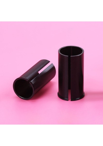 Bmx Ila Mtb 30.8 Post Adaptörü Koltuk (Sadece Plastik Aparattır!!!) 3D fiyatları